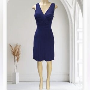 Inc. International Concepts Sleeveless dress